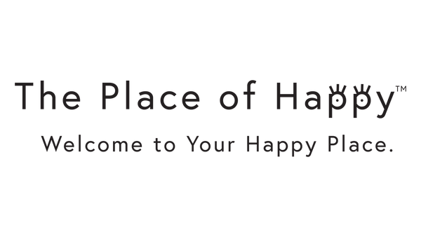 The Place of Happy